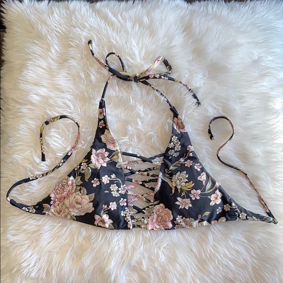 Billabong Other - Billabong Bikini Top